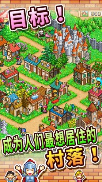 全新小布助手体验：凭70亿参数大模型