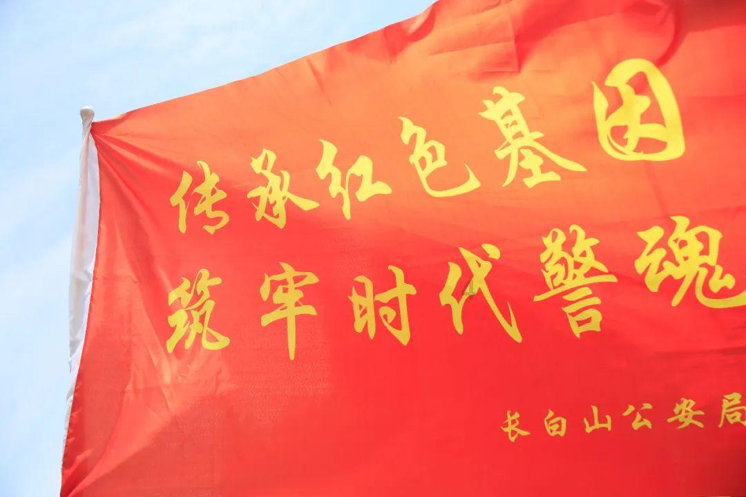 古墓丽影崛起
