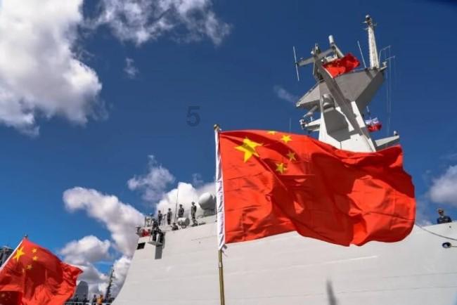 fulao2官网-智能问答网页,解答您的疑惑
