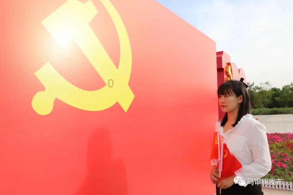 香港无创dna准确率高吗?支持邮寄检测吗?