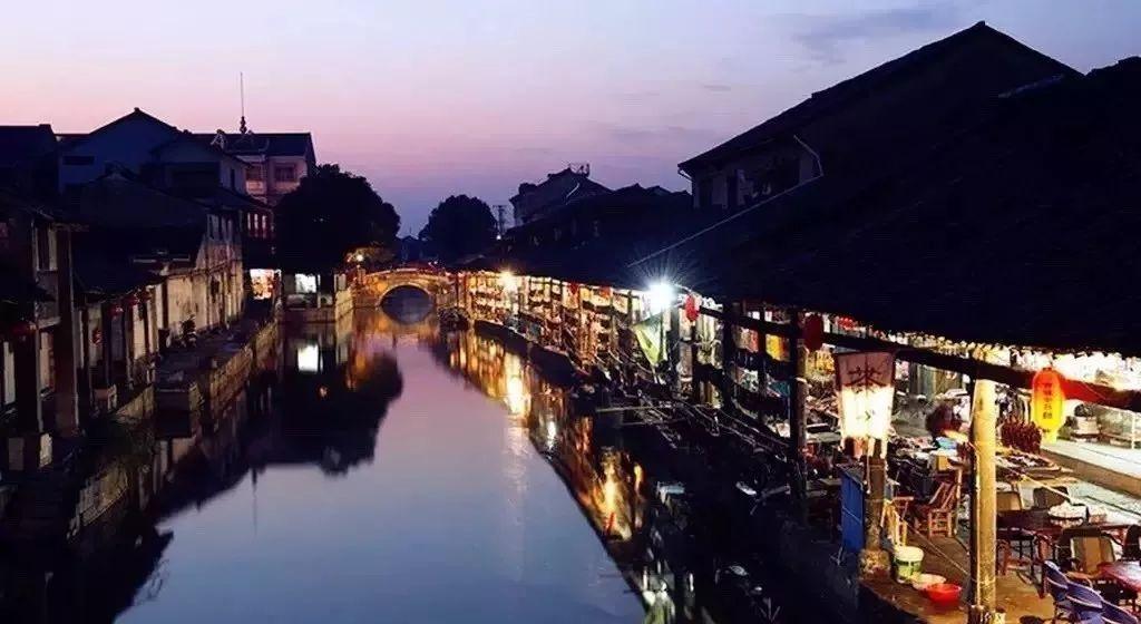 害怕恐惧症